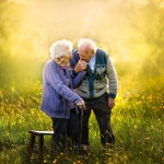 لینک وبلاگ صیغه