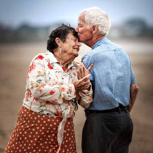 تصویر دوهمدم سامانه اینترنتی همسریابی