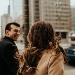 ورود به سایت همسریابی طوبی چگونه است؟