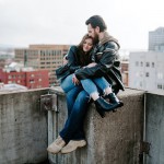 شرایط عضویت در همسان گزینی شیدایی چیست؟