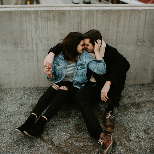 سایت نگار همسریابی