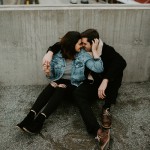 نگار همسریابی از چه سالی شروع به فعالیت نموده است؟