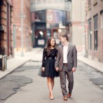 سايت دوهمدل در کدام شهر شعبه دارد؟