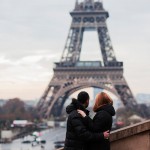 ورود به سایت صیغه موقت حافظون چگونه است؟