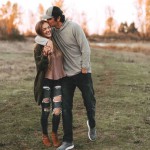 بهترین سايت دوستيابي و صيغه يابي چیست؟