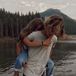 آدرس سایت جدید همسریابی توران