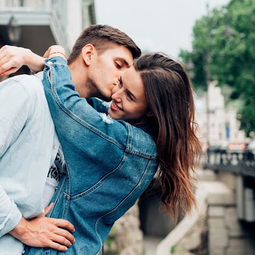 ورود به شیدایی با عکس