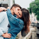 ورود به شیدایی چگونه است؟