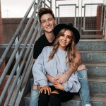 سایت همسریابی کرمان چند عضو دارد؟