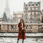 یافتن همسر در اینترنت