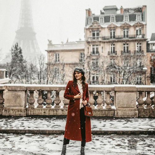 شیوه یافتن همسر