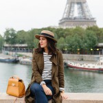 عضویت در سایت همسریابی معتبر در ایران