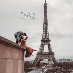 آدرس سایت حافظون ازدواج چیست؟