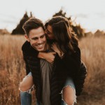 دائم یا موقت