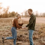 آدرس سامانه ازدواج موقت تهران چیست؟