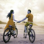 سایت طوبی24 چه می کند؟