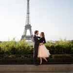 بهترین سایت همسریابی در شیراز