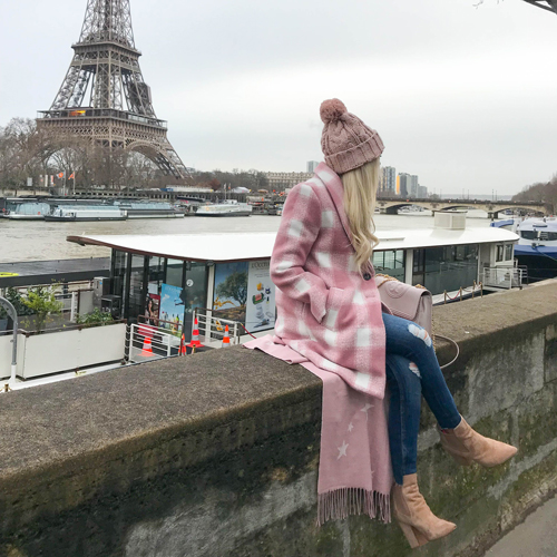 آدرس همسریابی دوهمدل