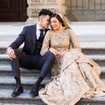 سایت جدید همسریابی توران 81 چند عضو دارد؟