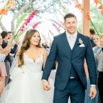 سايت همسريابى توران چه می کند؟