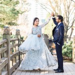 آدرس مراکز همسریابی