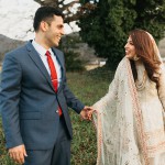 همسریابی امریکای