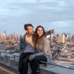 سایت همدل بهترین سایت همسریابی است؟