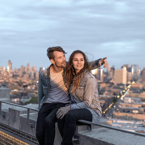 آدرس سایت همدل