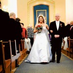 همسریابی بزرگترین همسریابی چیست؟