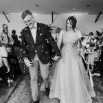 بهترين همسر همسريابي است