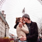 اعضای سایت همدل همسریابی