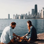 سایت شیدا چند عضو دارد؟