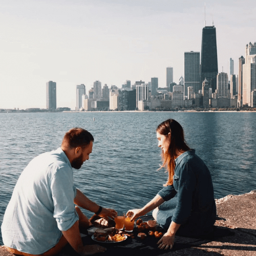 آدرس سایت شیدا