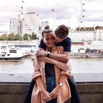 لینک سایت همسریابی طوبی خاتون چیست؟