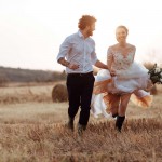 لینک سایت همسریابی توران 81 جدید