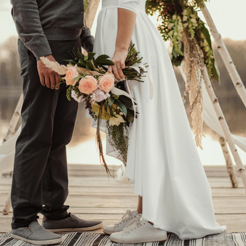 شبکه اجتماعی دو همدل با عکس