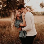 سایت همسریابی ناز یار چگونه فعالیت می کند؟