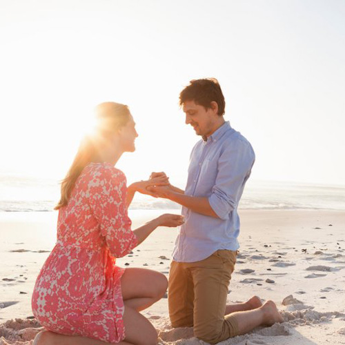 سایت همسریابی درتلگرام با عکس