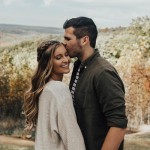 بزرگترين سايت همسريابي ايران کدام است؟