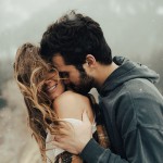 انواع سایت همسریابی در ایران چیست؟