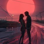 بهترین سایت دوست یابی ایرانی کدام است؟