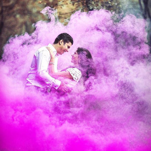 سایت ازدواج همدل با تصویر