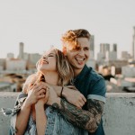 وبلاگ دوست یابی ایرانیان