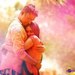 آیا سایت شيدايي همسر يابي است؟