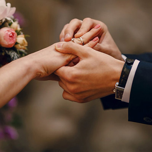 سایت شیدایی ورود با عکس