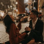 كانال همسر يابي چگونه فعالیت می کند؟