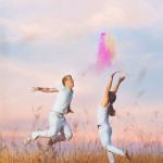 ورود به سایت همسریابی دوهمدل چگونه است؟