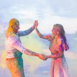 موسسه همسریابی شیدایی چه می کند؟