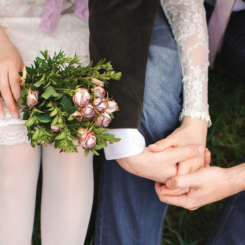 کانال دوست یابی و همسر یابی با تصویر