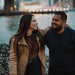 آدرس سایت ازدواج دوهمدل برای مراجعه حضوری